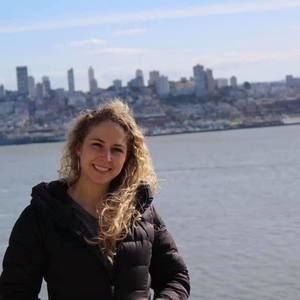 Meet your Posher, Piper